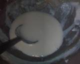 White sauce macaroni recipe step 8 photo