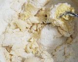 Foto del paso 4 de la receta: Alfajores de maicena sin gluten #Nostalgia