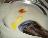 Foto langkah ke 1 dari resep Dadar Gulung Vla Vanila.
