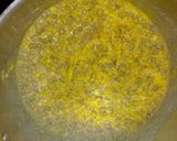 Foto del paso 5 de la receta: Lentejas jardinera
