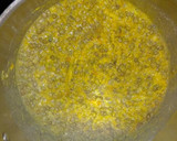 Foto del paso 5 de la receta: Lentejas jardinera