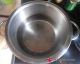 Φωτογραφία βήματος 2 της συνταγής Tajine με αρνάκι, δαμάσκηνα και αρωματικό κουσκούς