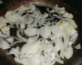 Resztelt máj recept fázis 1 fotója