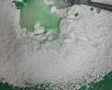 Foto del paso 2 de la receta: After eight