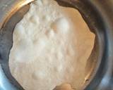 Flat bread recipe step 5 photo
