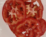 Foto del paso 3 de la receta: Bistec de Res, encebollado con tomate
