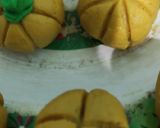 Foto langkah ke 3 dari resep Bua Loy Thai Dessert.