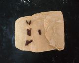 Foto del paso 19 de la receta: Masa danesa y figuras