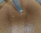 Foto del paso 5 de la receta: Bizcochuelo Genovés (clásico, sin polvo para hornear)