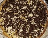 Foto langkah ke 13 dari resep Martabak Manis Teflon ala Anna.