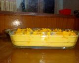 A picture of step 3 of Mango Trifil.