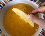 Foto del paso 6 de la receta: Papas con parmesano 🥔🧀
