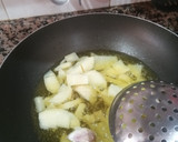 Foto del paso 1 de la receta: Estofado de carne sin olla