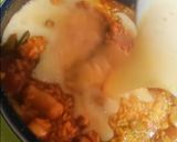 Foto del paso 6 de la receta: Arroz con costra con turbocecofry
