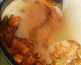 Foto del paso 6 de la receta: Arroz con costra con turbocecofry