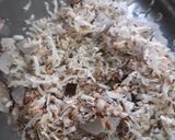 ખજૂર ગુંદર પાક (Khajoor Gundar Paak Recipe In Gujarati) રેસીપી સ્ટેપ5ફોટો