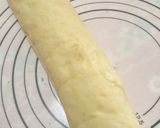 Foto langkah ke 4 dari resep Cinnamon Roll.