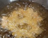 A picture of step 2 of Peri Peri Chicken.