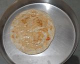ચીલી પનીર રોલ (Chili Paneer Roll Recipe In Gujarati) રેસીપી સ્ટેપ5ફોટો