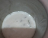 காஞ்சிபுரம் இட்லி ரெசிபி ஸ்டேப் 5 புகைப்படம்