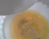 Foto del passaggio 2 della ricetta Biscotti con pochi ingredienti