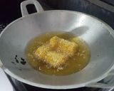 Foto langkah ke 7 dari resep Risoles Mayonaise / American Risol.