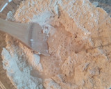 Foto del paso 2 de la receta: Pizza