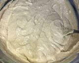 Foto del paso 3 de la receta: Sándwich de Vitel Toné con Figacita Casera