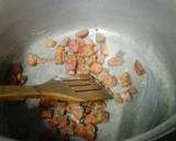 Tikka macaroni recipe step 9 photo