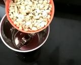 સુખડી (Sukhdi Recipe in Gujarati) રેસીપી સ્ટેપ2ફોટો