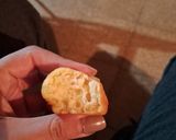 Foto del paso 8 de la receta: Buñuelos deliciosos