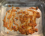 Foto del paso 4 de la receta: Canelones caseros y salsa bechamel