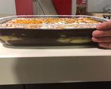 Foto del paso 3 de la receta Tarta de chocolate