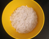 அவல் நட்ஸ் ஸ்மூத்தி ரெசிபி ஸ்டேப் 1 புகைப்படம்