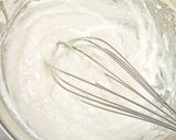 Foto langkah ke 3 dari resep Fried Milk.