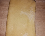 Foto del paso 8 de la receta: Masa danesa!! 👨‍🍳 🥐
