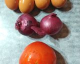 Foto del paso 3 de la receta: Ensalada exponencial