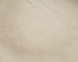 Foto del paso 1 de la receta: Empanadas caseras de jamon de york y queso