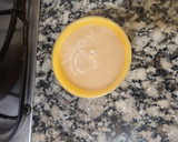 Foto del paso 8 de la receta: Postre de Dulce de Leche Tipo Serenito