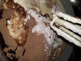Bolo Mega Maluca