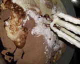 Foto del paso 1 de la receta: Bolo Mega Maluca