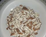 A picture of step 7 of Pumpkin halwa(حلوہ کدو).