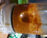 Foto langkah ke 2 dari resep Gulai Kikil Padang.