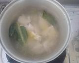 Foto langkah ke 2 dari resep Ayam Suwir Bumbu Bali.