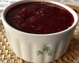 Foto del paso 3 de la receta: Mermelada de fresa 🍓