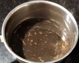 ઈમમુનિટી બૂસ્ટર કાઢો(immunity booster kadha recipe in Gujarati) રેસીપી સ્ટેપ2ફોટો