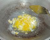 Foto langkah ke 1 dari resep Nasi Goreng YangChow.