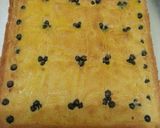 Foto langkah ke 5 dari resep Lekker Holland (Dutch butterkoek).