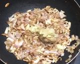 ইলিশ বিরিয়ানি (illish biryani recipe in Bengali) রেসিপি ধাপ - 2 ছবি