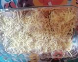 Foto del paso 10 de la receta: Lasaña boloñesa